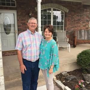 Meet your Posher, Cathleen